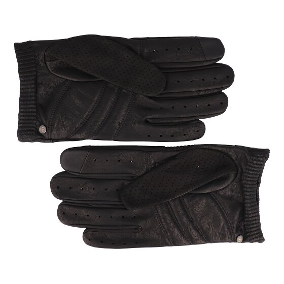 Roeckl Volterra Guantes Piel