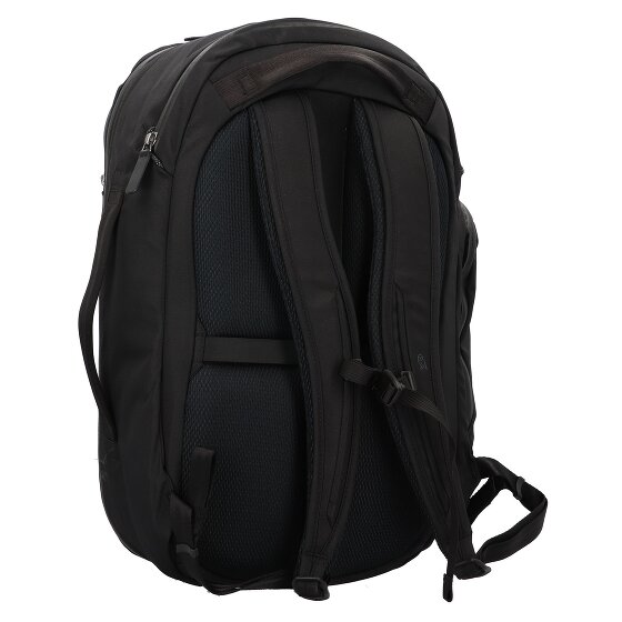 Bellroy Mochila de tránsito 51 cm