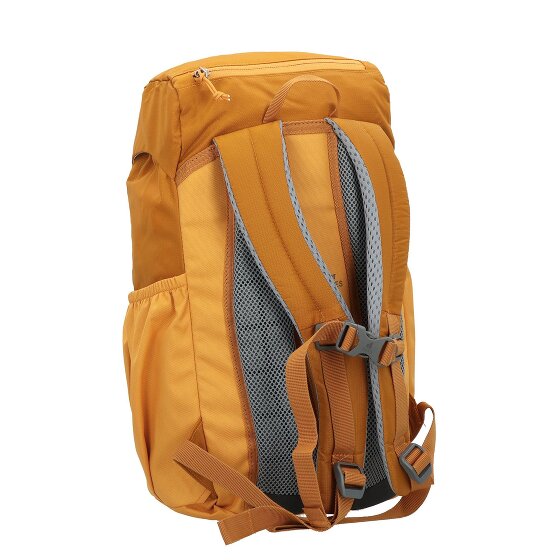 Deuter Junior Mochila para niños 41 cm