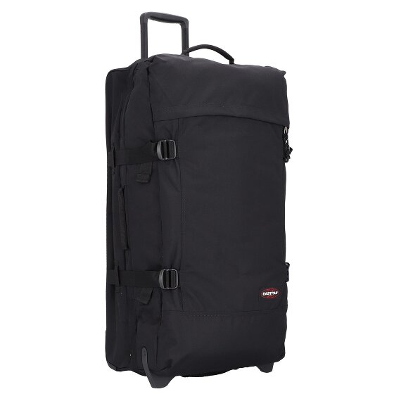 Eastpak Tranverz L Carro de 2 ruedas 79 cm