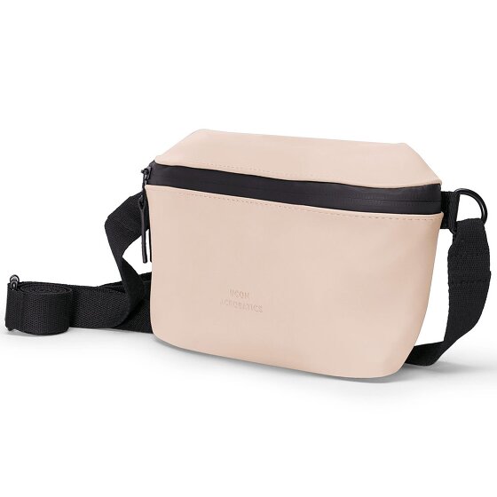 Ucon Acrobatics Lotus Jona Riñonera 20 cm