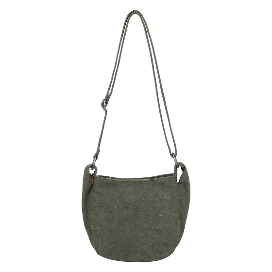 Fritzi aus Preußen Sue02 Bolsa de hombro 23 cm
