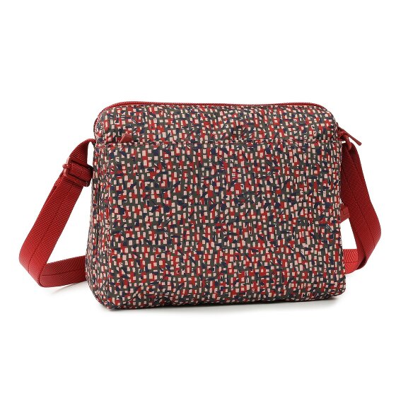 Hedgren Bandolera Inner City Eye RFID 22 cm