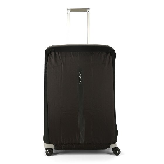 Samsonite Ta Revolution Funda de maleta 75 cm