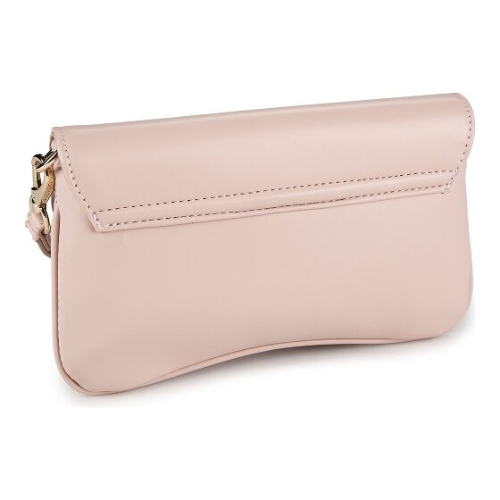 Valentino Ariel Mir Clutch 21 cm