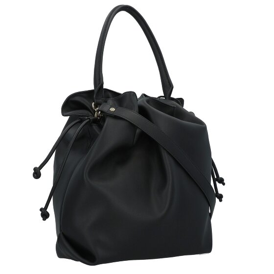 Hey Marly Cool Companion Bolsa M Piel 38 cm