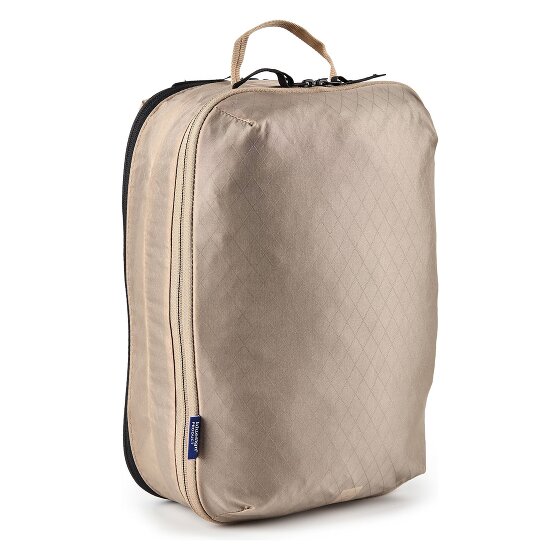 Thule Bolsa de embalaje 35.5 cm