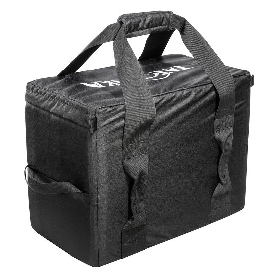 Tatonka Gear Bag 40 Bolsa de viaje Weekender 45 cm