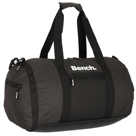 Bench Bolsa de viaje clásica Weekender 50 cm