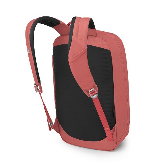 Osprey Arcane Mochila de día 45 cm Compartimento para el portátil