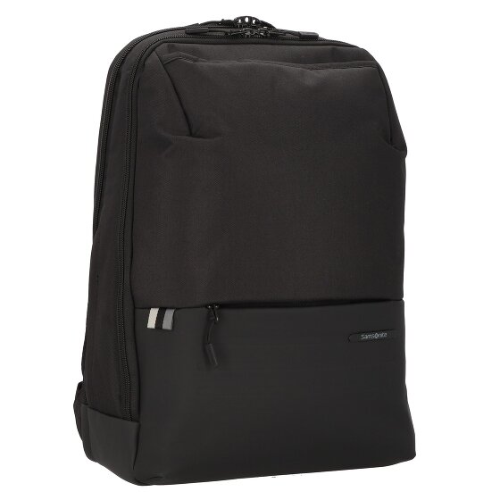 Samsonite Mochila StackD Biz Compartimento para portátil de 44 cm