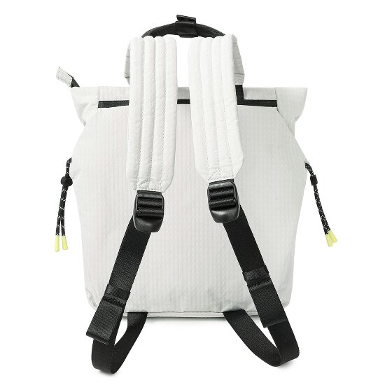 Hedgren String Mochila de día 31 cm