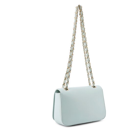 Seidenfelt Lilla Edet Bolsa de hombro 20.5 cm