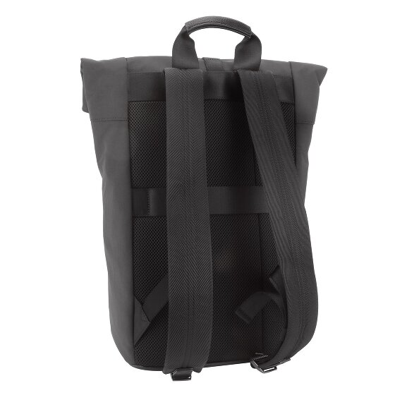 Joop! Narni Otis Mochila de día 45 cm Compartimento para el portátil