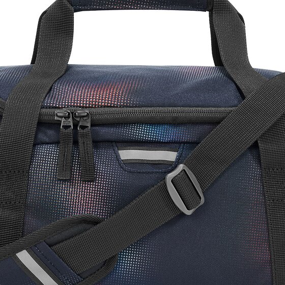 coocazoo Bolsa de deporte 42 cm