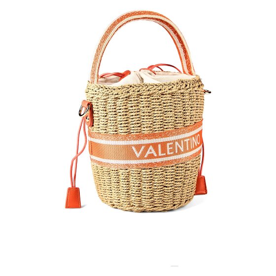Valentino Boho Bolsa 17 cm