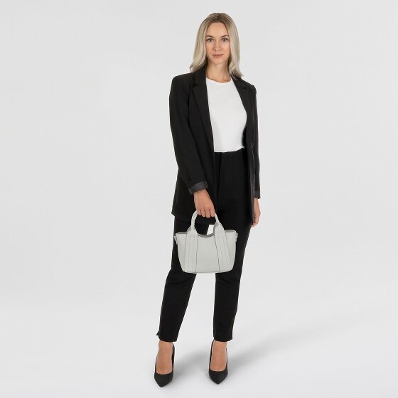 Gabor Christine Bolso 26 cm