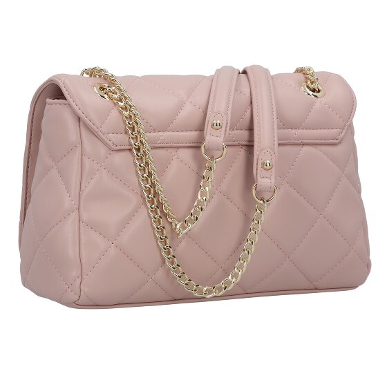 Valentino Ocarina Bolsa de hombro 25.5 cm