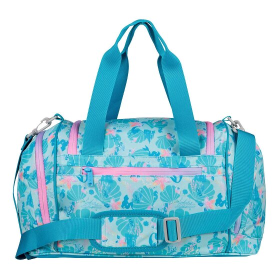 McNeill Bolsa de deporte 37 cm