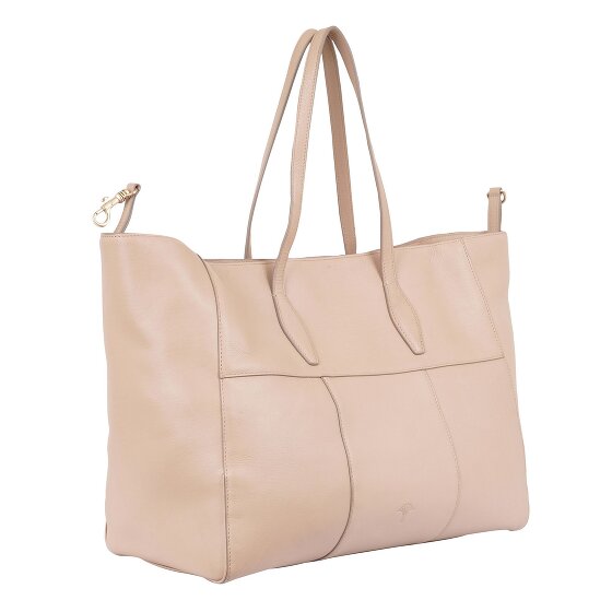 Joop! Sofisticato 1.0 Anela Shopper Bag Piel 43 cm