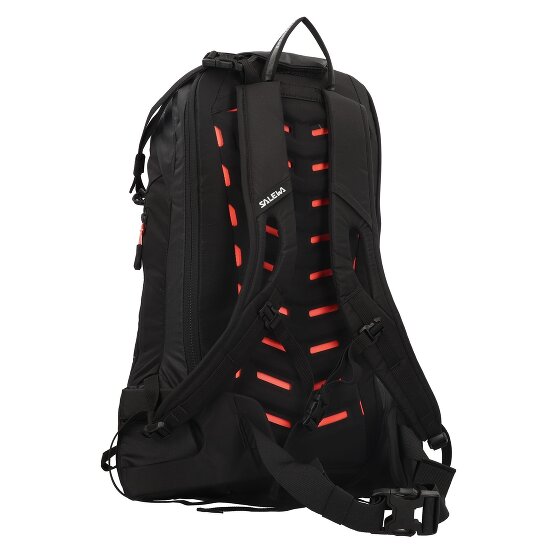 Salewa Sella 20 Mochila de senderismo 52 cm