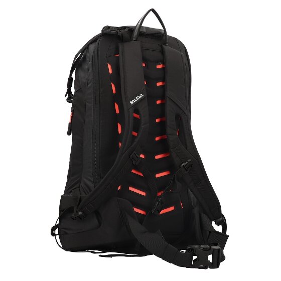 Salewa Sella 20 Mochila de senderismo 52 cm