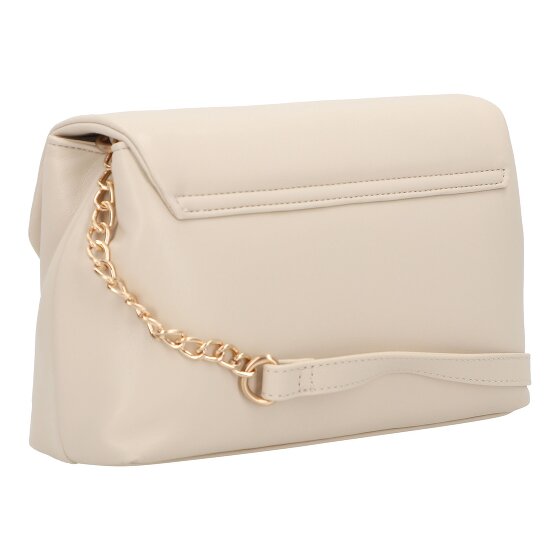 Valentino Stella Bolsa de hombro 23 cm