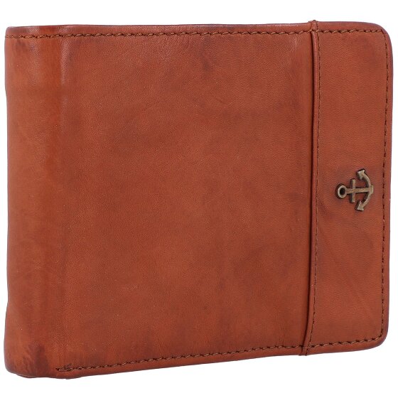 Harbour 2nd Cool Casual August Cartera Piel 12 cm