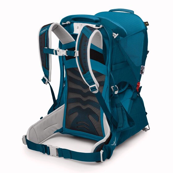 Osprey Poco Mochila para niños 61 cm