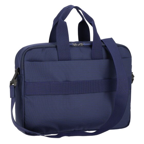 Mandarina Duck District Maletín 38.5 cm Compartimento para laptop