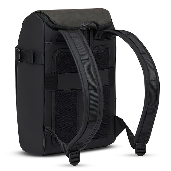 Kapten & Son Bali Mochila de día 46.5 cm Compartimento para el portátil