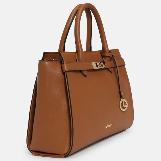 L.Credi Konstanze Bolso 37 cm