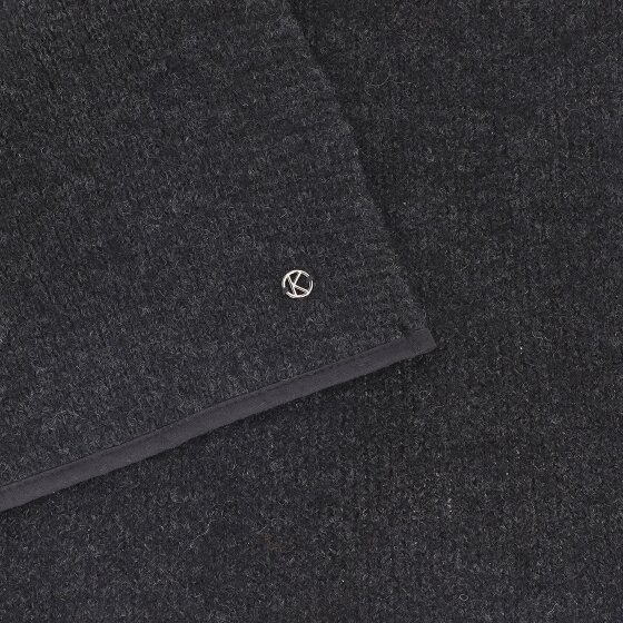 Kessler Florin Bufanda 180 cm