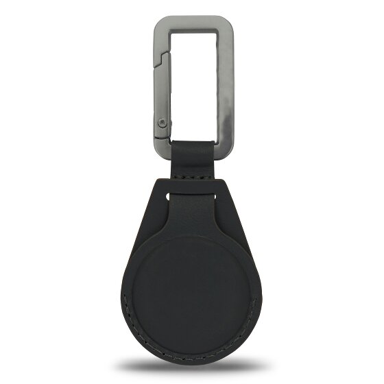 Porsche Design Keyring Llavero Piel 10 cm