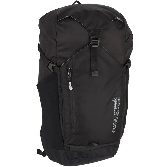 Eagle Creek Ranger XE Mochila de día 55 cm