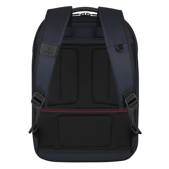 Victorinox Werks Traveler 7.0 Mochila de negocios 43 cm Compartimento para el portátil