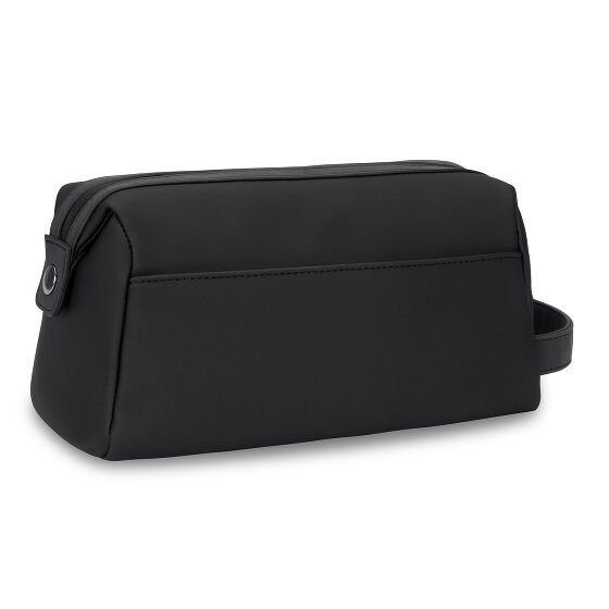 Kapten & Son Windsor Bolsa de aseo 25 cm