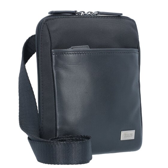 Bric's Bandolera Monza 16 cm