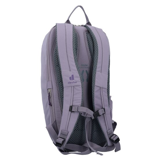 Deuter Mochila Stepout 12 Compartimento para portátil de 45 cm
