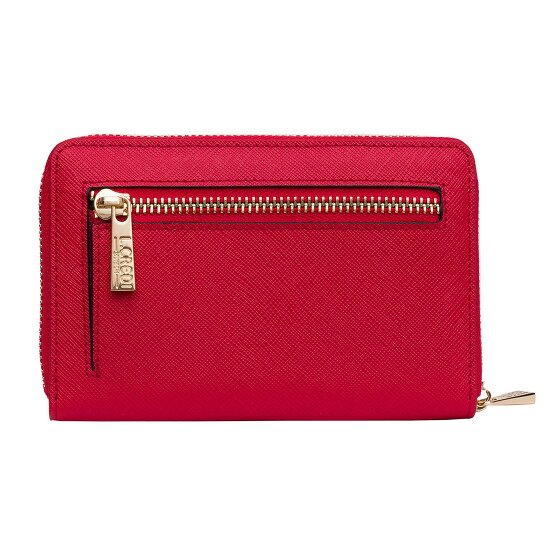 L.Credi Poema Cartera Protección RFID 15 cm