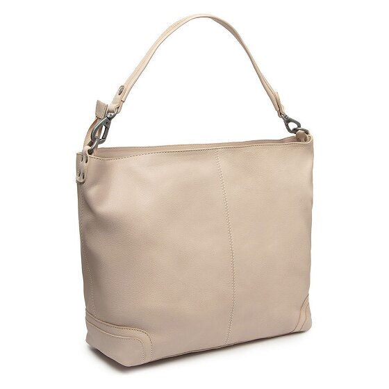 The Chesterfield Brand Astero Bolsa de hombro Piel 32 cm