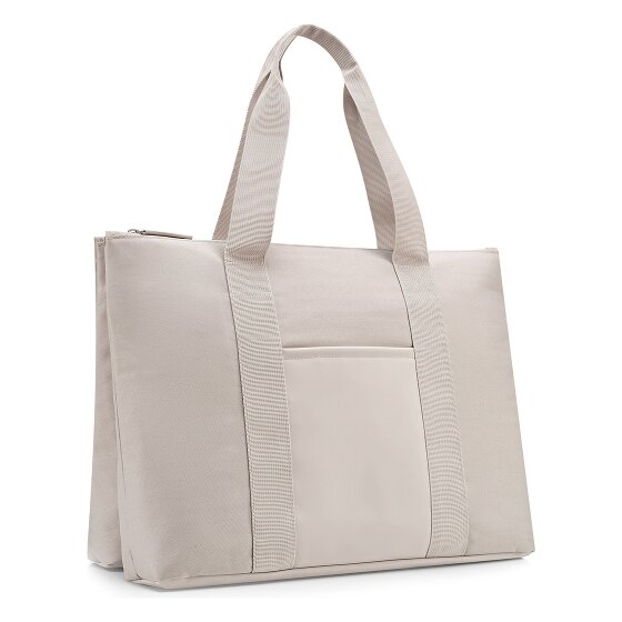 reisenthel Sportshopper Bolsa de compras 53 cm