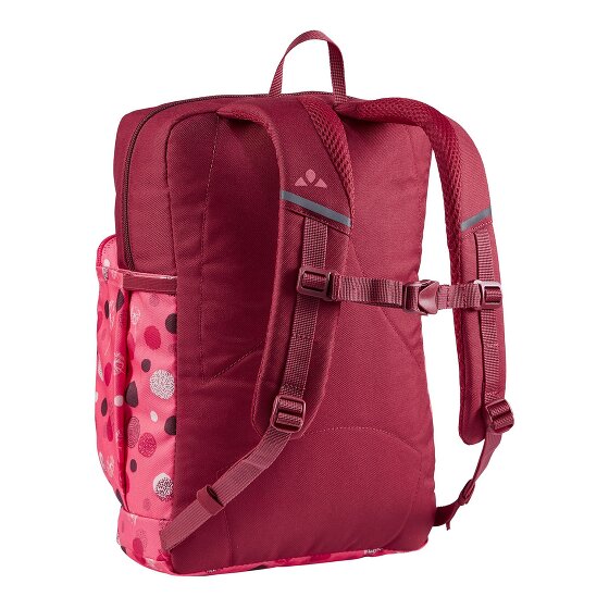 Vaude Mochila infantil Minnie 10 34 cm