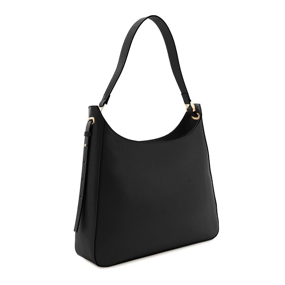 Seidenfelt Arvaja Bolsa de hombro 37 cm