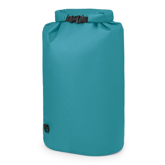 Osprey Wildwater Dry Bag 25 Pannier 29,5 cm