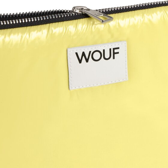 Wouf Glossy Funda para ordenador portátil 33 cm