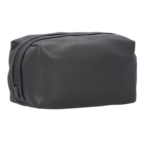 Liebeskind Hera Bolsa de cosméticos Piel 18 cm