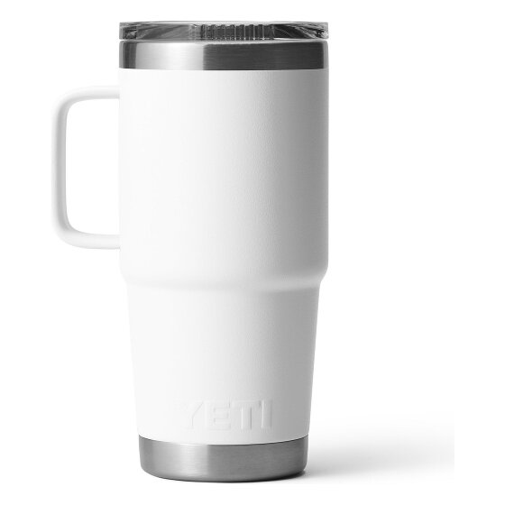 Yeti Rambler Taza para beber 591 ml
