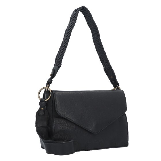 Cowboysbag Standlake Bolsa de hombro Piel 28 cm