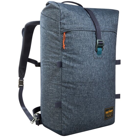 Tatonka Mochila Traveller Pack 25 Compartimento para portátil de 50 cm